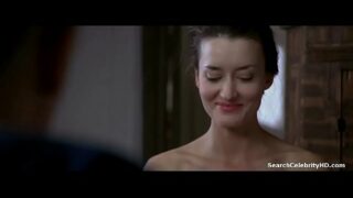 Natascha mcelhone nude