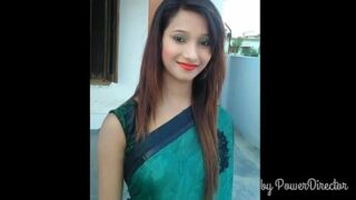 Nepali sex videos