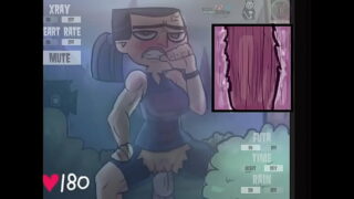 Newgrounds porn game