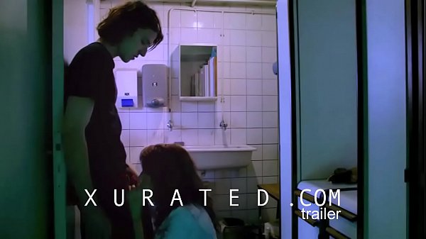 Xurated Co - Watch Porn in mainstream movies on Free Porn - PornTube