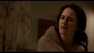 Rachel brosnahan boobs