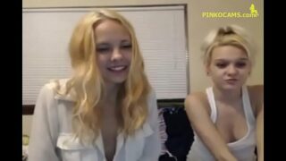 Real sisters in porn