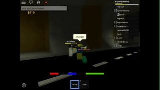 Roblox gay sex