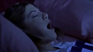 Scary movie 2 porn