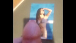 Selena gomez jerk