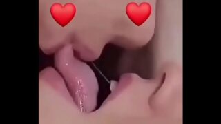 Sex videos on instagram