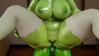 320px x 180px - Watch She hulk growth on Free Porn - PornTube