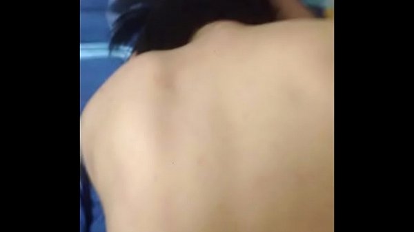Short Haired Girl Fucked - Watch Short hair girl fucked on Free Porn - PornTube