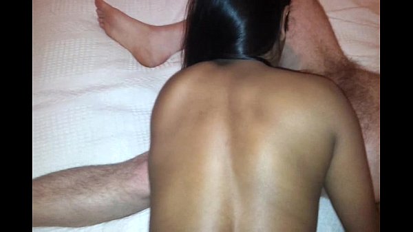 Srilankasexvedio - Watch Sri lanka sex vedio on Free Porn - PornTube