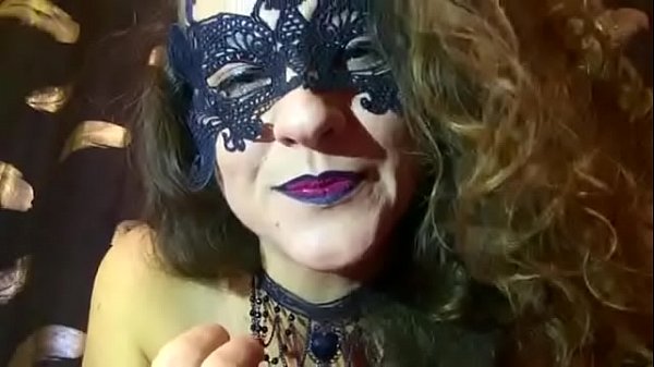 Watch Tara babcock joi on Free Porn - PornTube