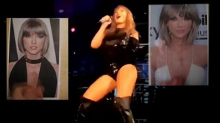 Taylor swift blank space porn