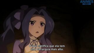 Watch tate no yuusha no nariagari