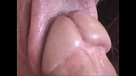 Yummy oral sex on the big dick