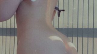 Lauren Alexis Nude Twerking Onlyfans Video Leaked