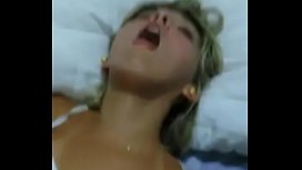 porn videos brasileirinhas naughty