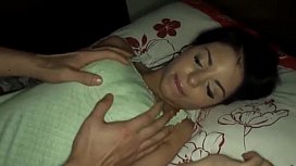 Sex Videos with pervert brother