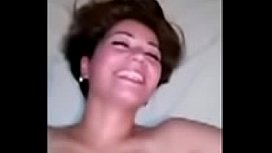 videos de sexoa