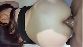 Video sex home of naughty friend