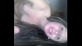 Brazilian anal sex videos very good