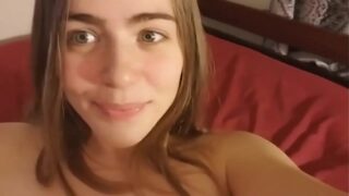 Hairy teen busheswebcam