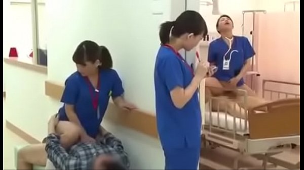 Watch Asian hospital sex on Free Porn - PornTube