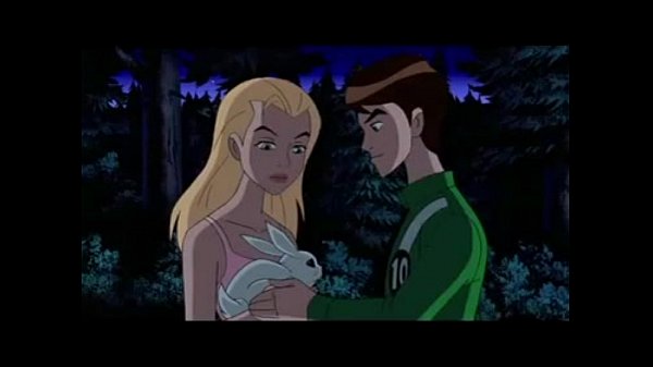 Ben 10 Videos For Download Mp 4 Mp3 Hd - Watch Ben 10 pornm on Free Porn - PornTube