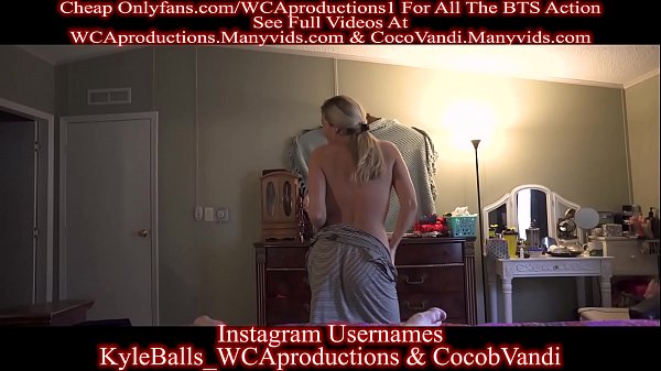 Watch Coco vandi full videos on Free Porn - PornTube