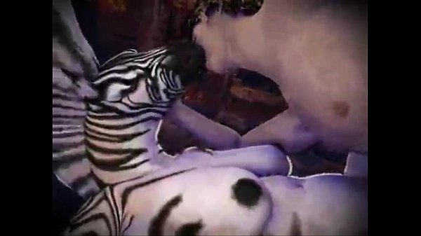 Sexy Video Hot Hot Zebra - Watch Furry zebra porn on Free Porn - PornTube