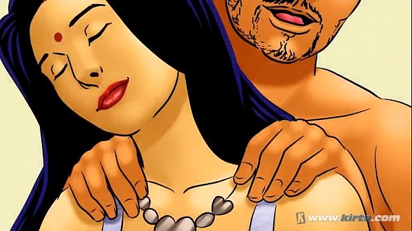 Watch Indian cartoon porn videos on Free Porn - PornTube