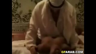 Iraqi wife porn