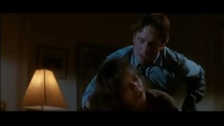 Jeanne tripplehorn sex scene