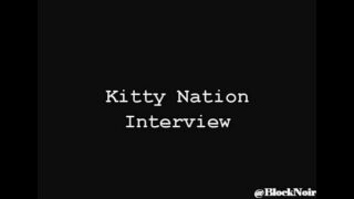 Kitty nation bbw