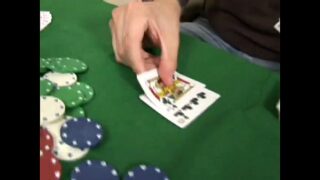 Lost bets games full video