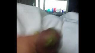 Nikocado avocado sex