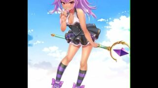 Nutaku qt