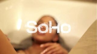 Porn soho