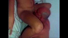 Videos de sexo padrasto