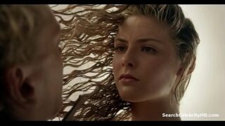 Tamsin egerton sex scene