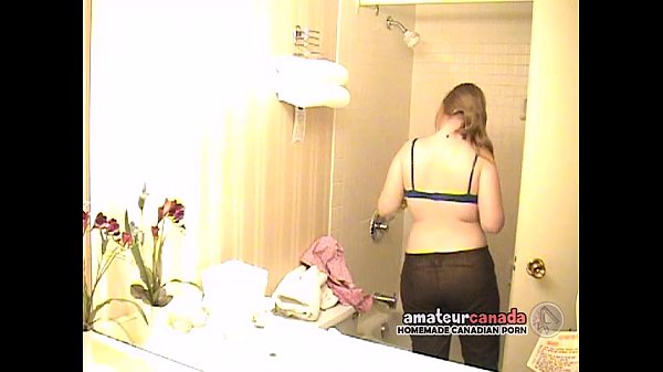 Hidden Teen Shower Cam - Watch Teen shower spy on Free Porn - PornTube