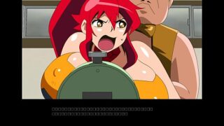 Yoko littner porn videos