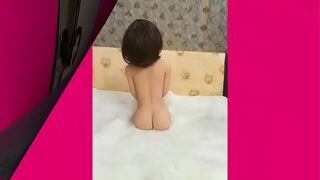 100cm sex doll