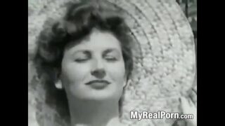 1940 free porn