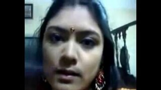 Bd akhi alomgir sex video