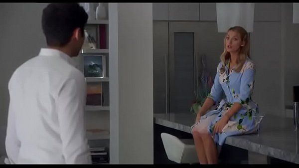 Blake Lively Nude Sex Scene In All I See Is You ScandalPlanetCom -  Youporn.red