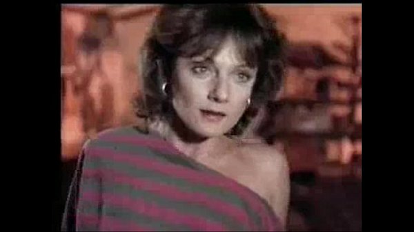 Watch Classic 80s porn on Free Porn - PornTube