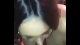 سكس روبي