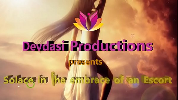 Devadasi Production Videos - Watch Devadasies on Free Porn - PornTube