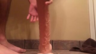 Dick rambone gay porn