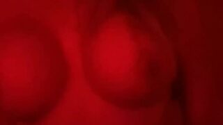 Elizabeth Rage Nude Blowjob Riding Sex Onlyfans Video Leaked