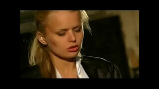 Josefine stockholm swedish sex scene